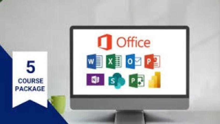 Microsoft Office