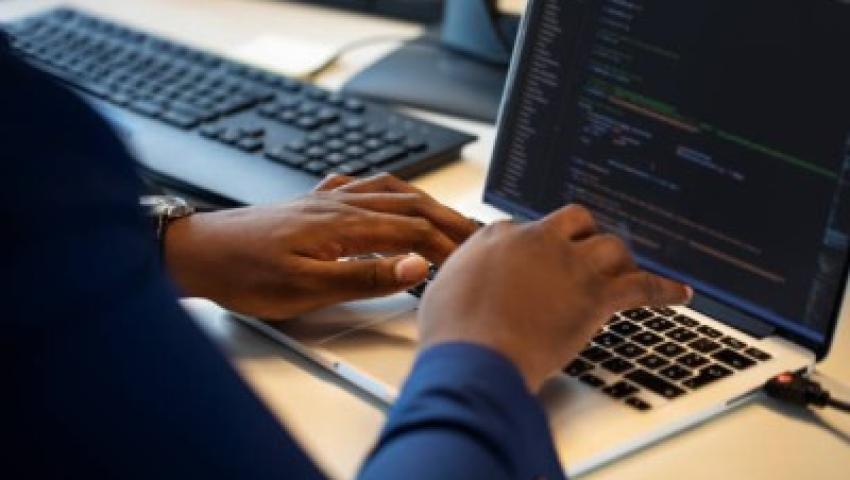 Software Engineering