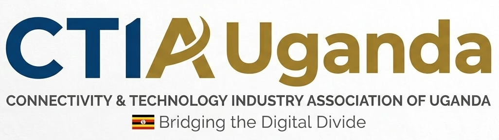 Ctia Technology Uganda