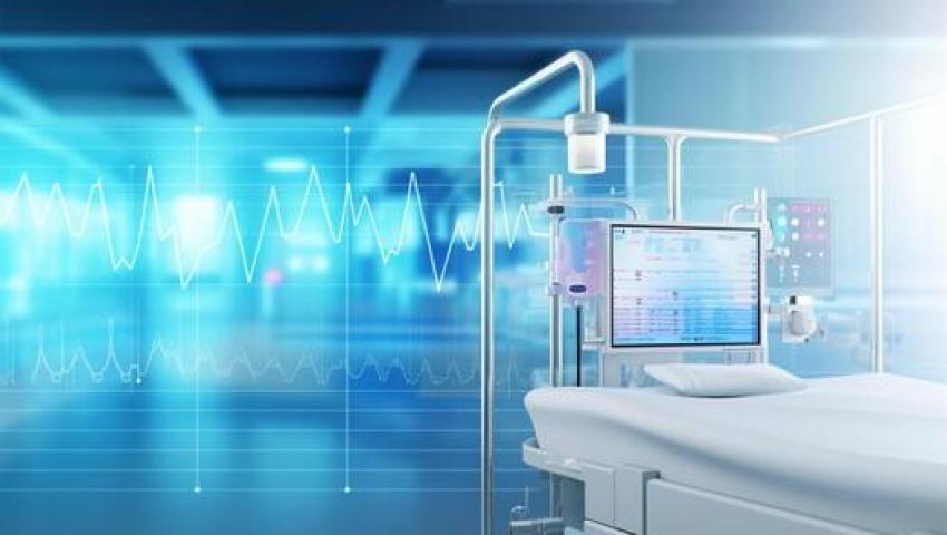 Hospital System
