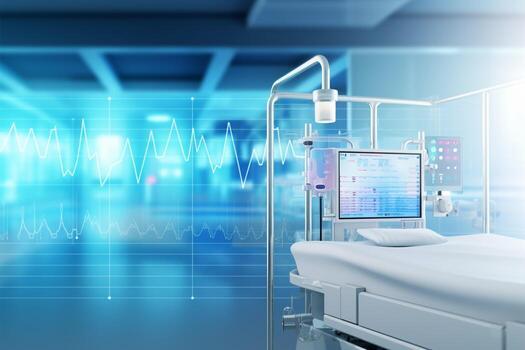 Hospital System