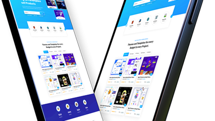 School Software & LMS