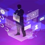 Islamic Banking Consultancy