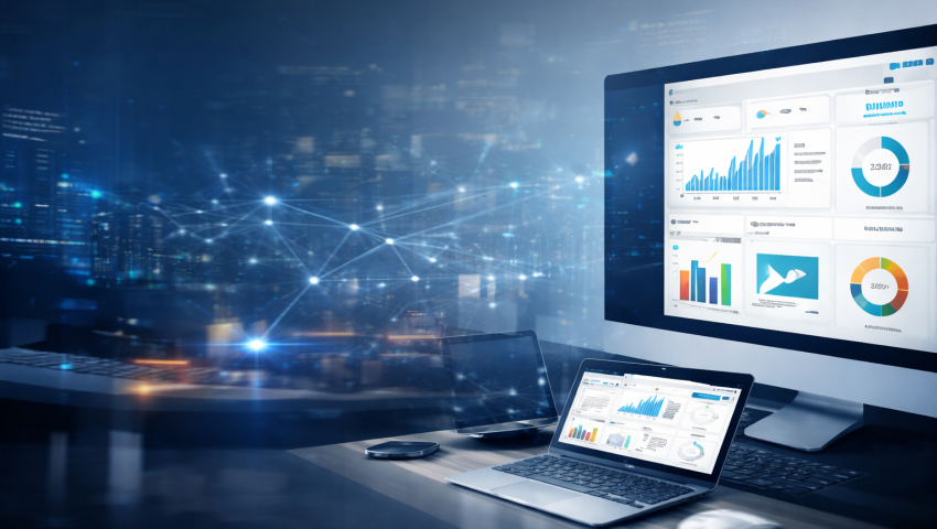 Transforming Ideas into Intelligent Solutions