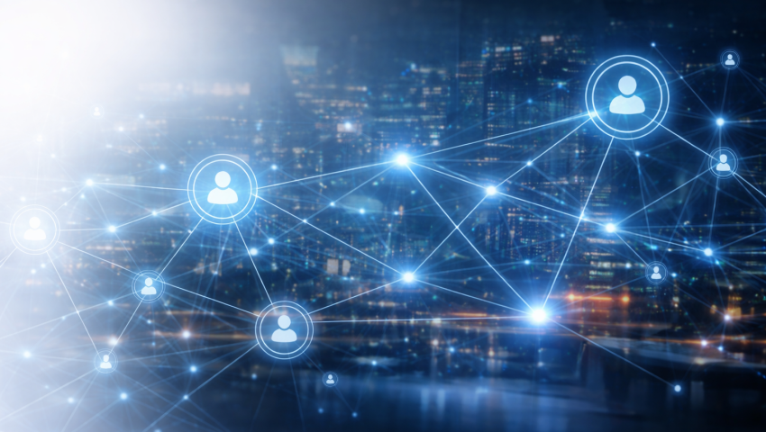 Unlocking the Power of Technology-Driven Solutions