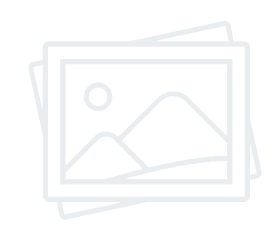 Arabic Report Card System